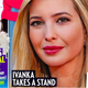 Image via Us Weekly.